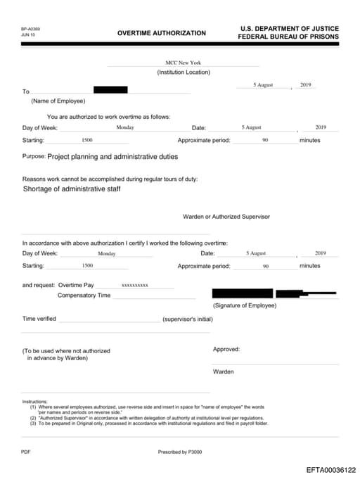 Preview of EFTA00036122