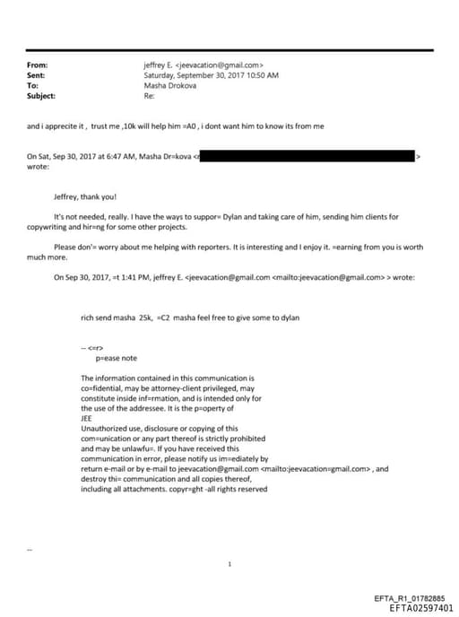 Preview of EFTA02597401