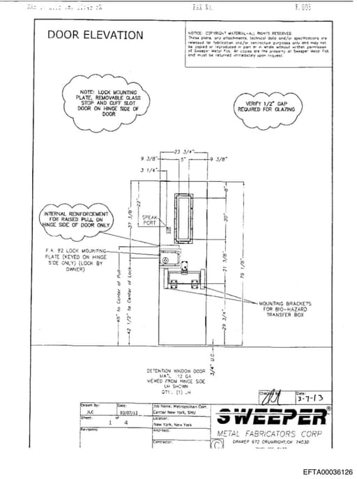 Preview of EFTA00036126