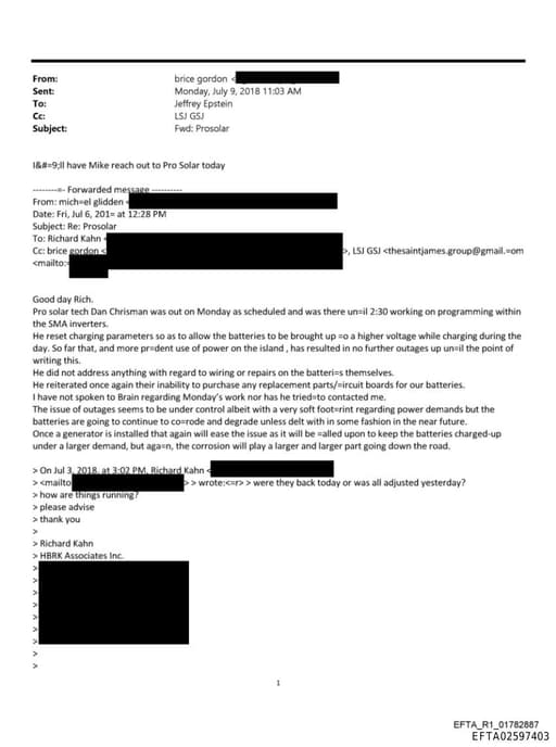 Preview of EFTA02597403