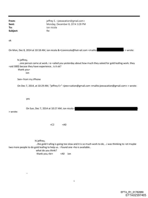 Preview of EFTA02597405