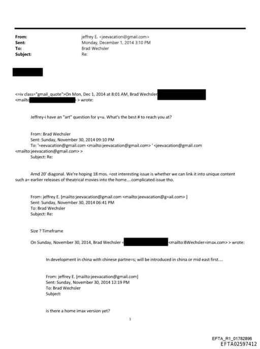 Preview of EFTA02597412