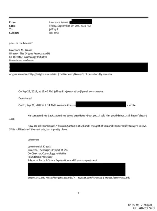 Preview of EFTA02597430