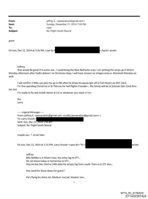 Preview of EFTA02597424