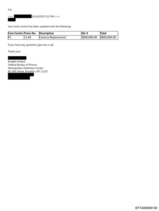 Preview of EFTA00036130