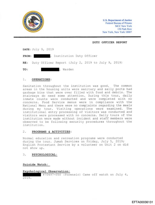 Preview of EFTA00036131