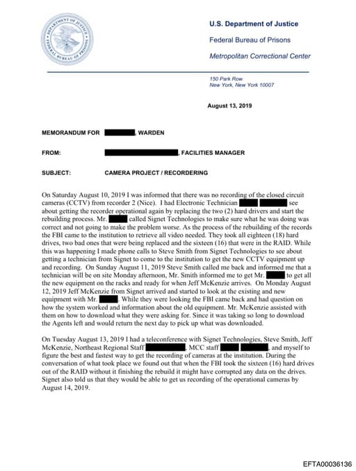 Preview of EFTA00036136