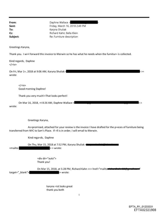 Preview of EFTA02321908