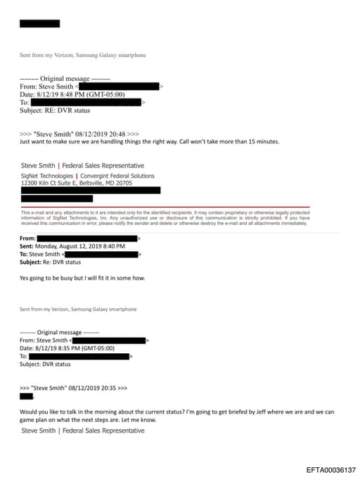 Preview of EFTA00036137