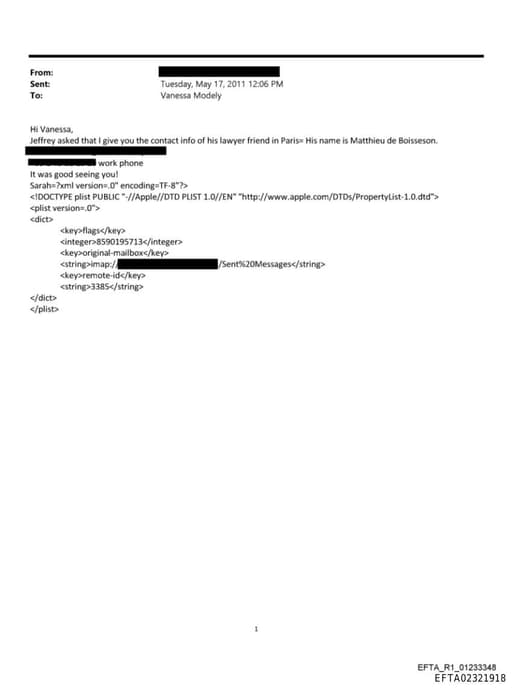 Preview of EFTA02321918