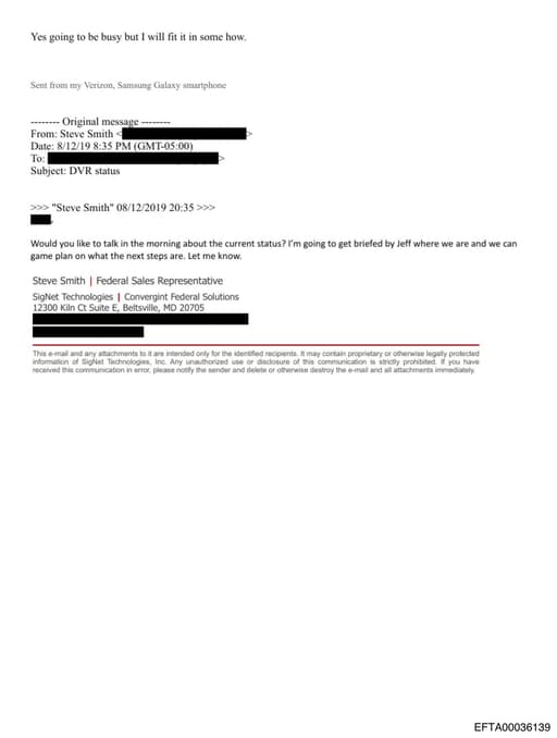 Preview of EFTA00036139