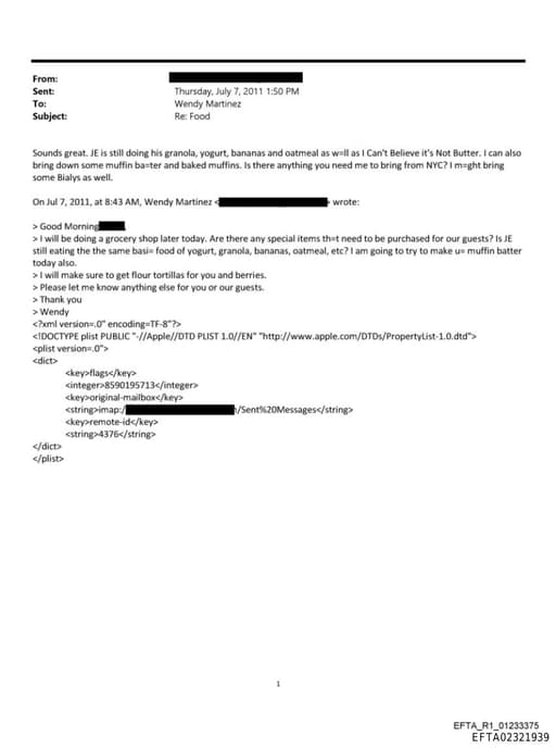 Preview of EFTA02321939