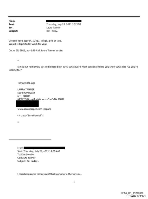 Preview of EFTA02321929