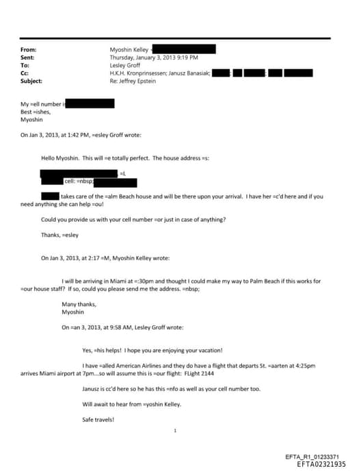 Preview of EFTA02321935