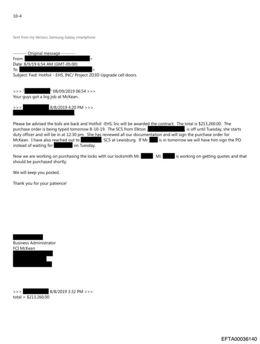 Preview of EFTA00036140