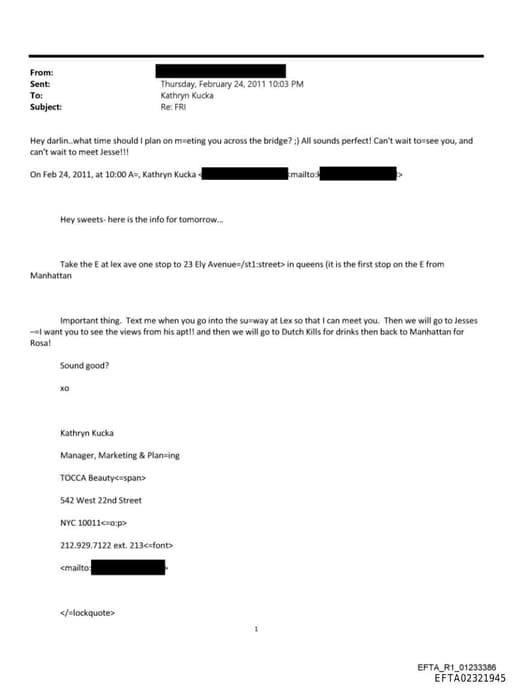 Preview of EFTA02321945