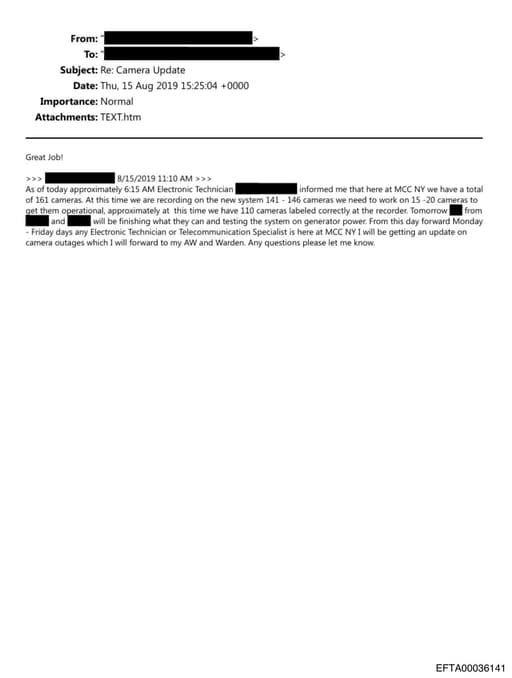 Preview of EFTA00036141