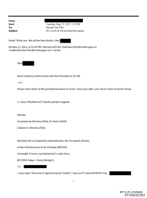 Preview of EFTA02321957