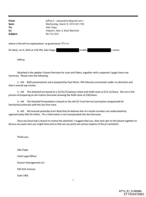 Preview of EFTA02470061