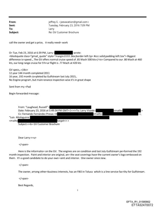 Preview of EFTA02470072