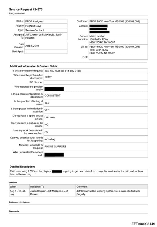 Preview of EFTA00036149