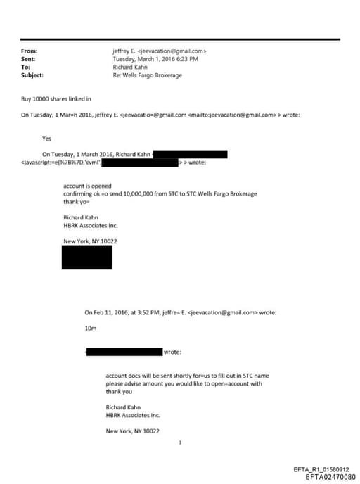 Preview of EFTA02470080