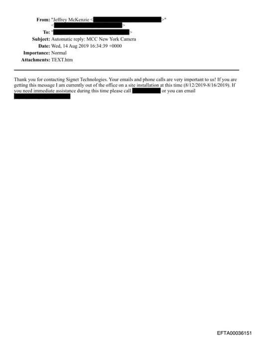 Preview of EFTA00036151