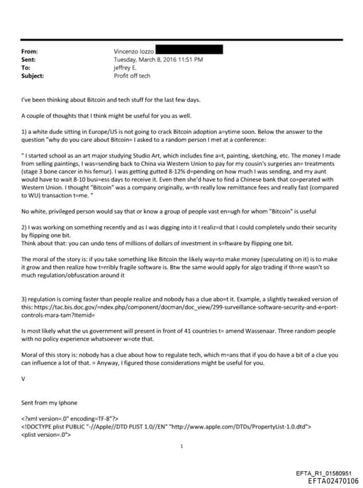 Preview of EFTA02470106