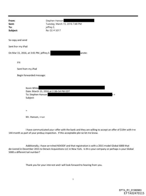 Preview of EFTA02470115