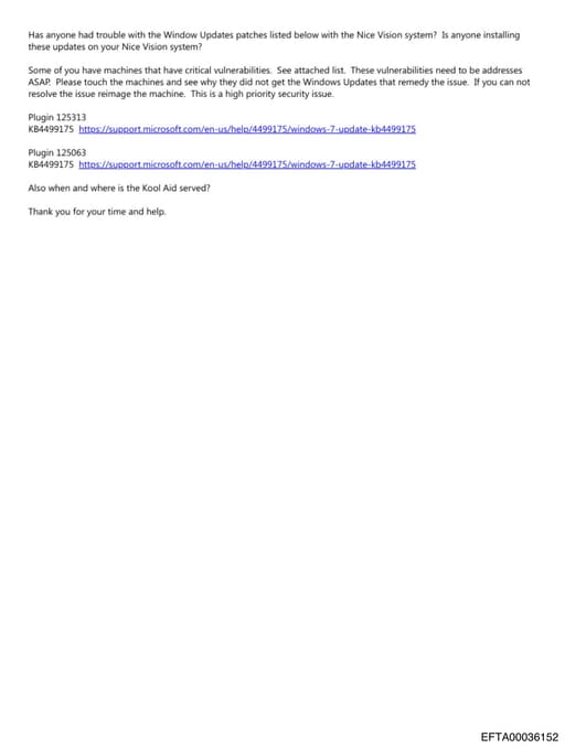 Preview of EFTA00036152