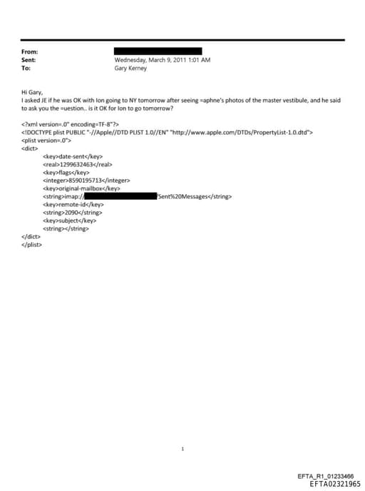 Preview of EFTA02321965