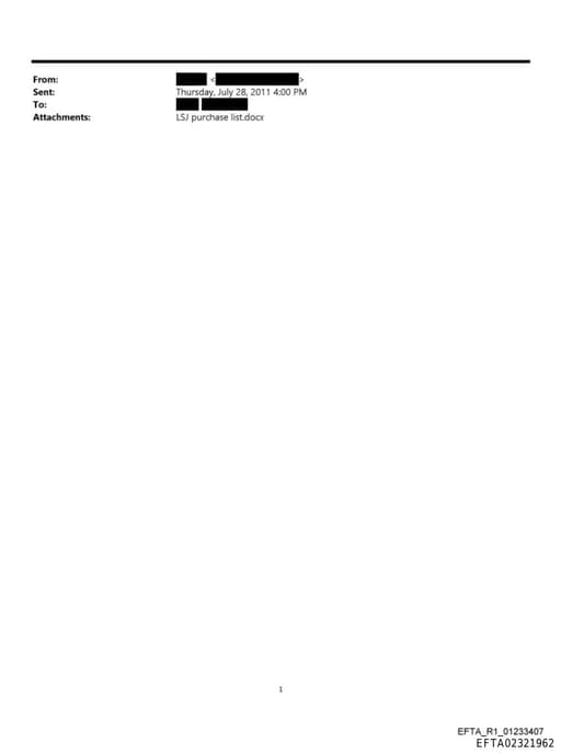 Preview of EFTA02321962