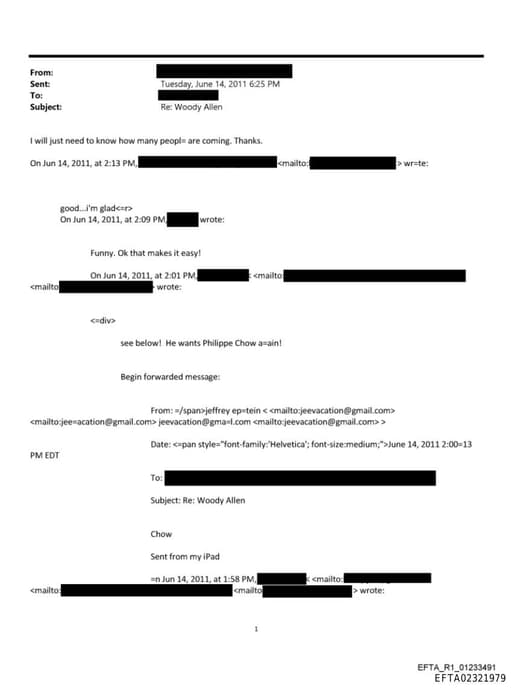 Preview of EFTA02321979