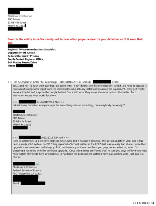 Preview of EFTA00036154