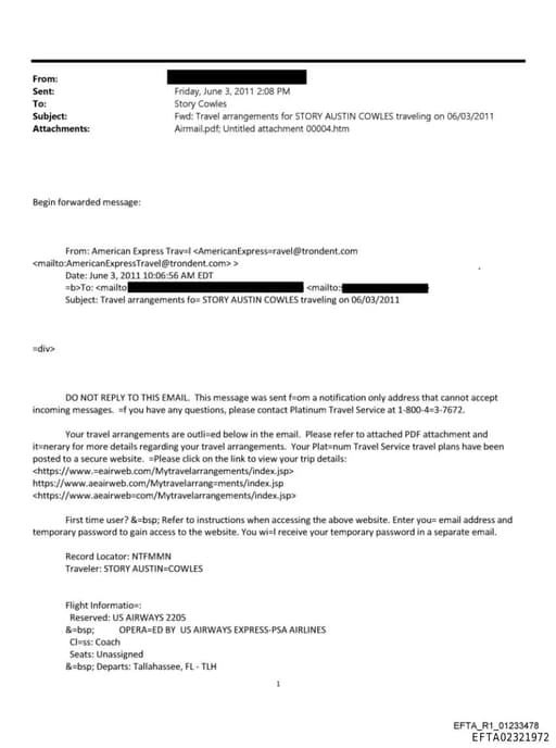 Preview of EFTA02321972