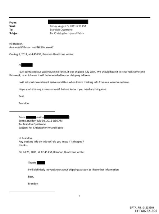 Preview of EFTA02321990