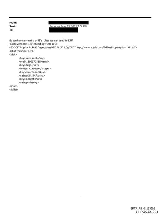 Preview of EFTA02321988