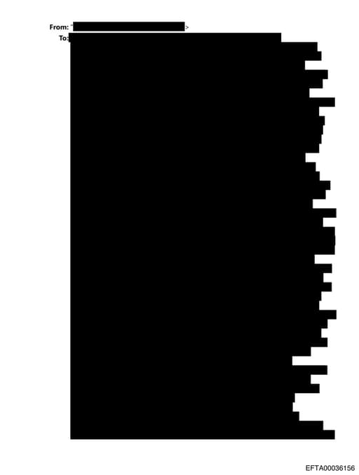 Preview of EFTA00036156