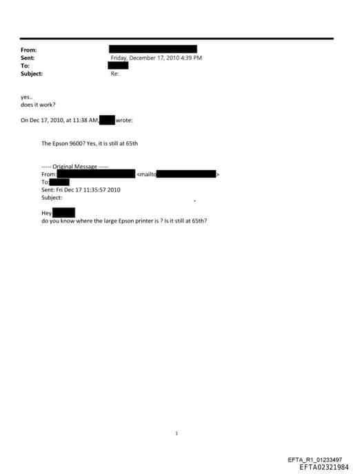 Preview of EFTA02321984