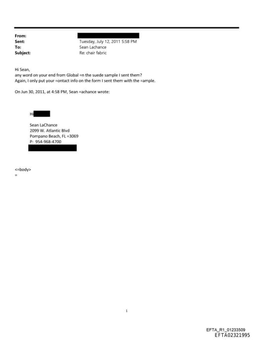 Preview of EFTA02321995