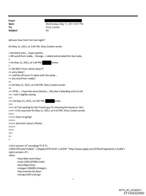 Preview of EFTA02322003