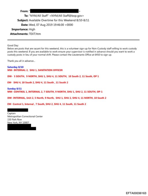 Preview of EFTA00036163