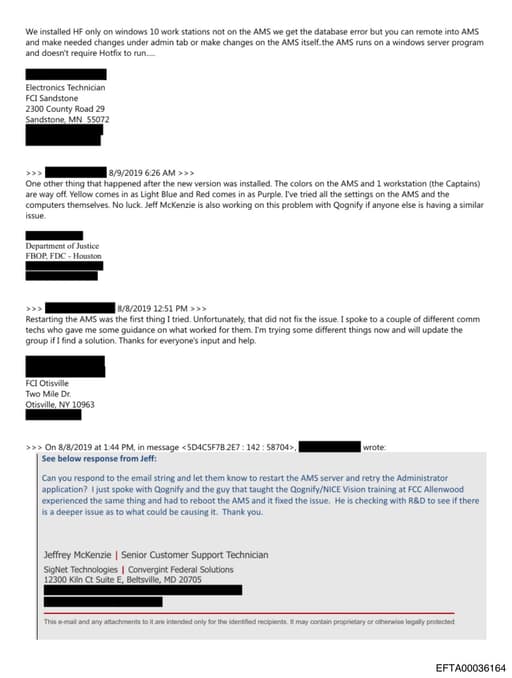 Preview of EFTA00036164