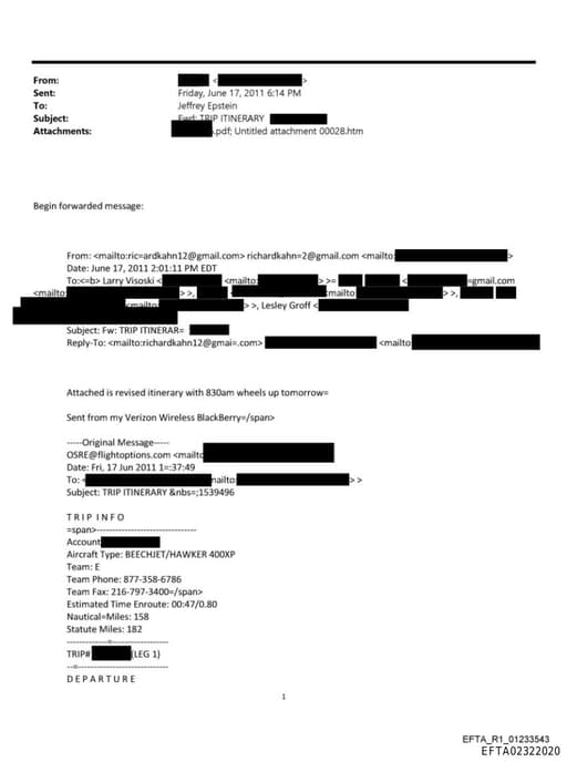 Preview of EFTA02322020