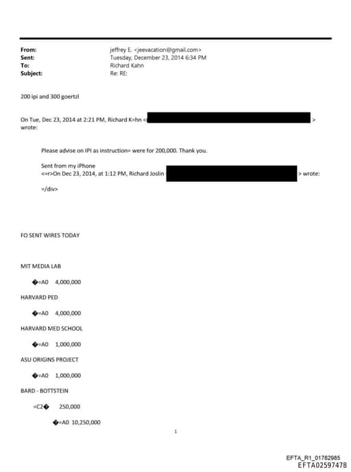 Preview of EFTA02597478