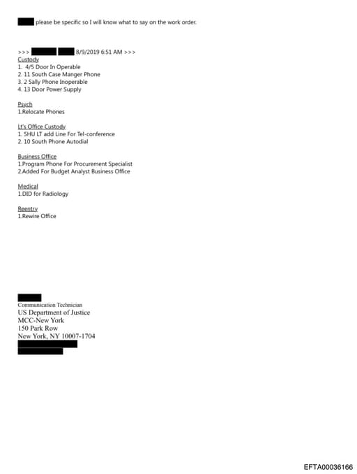 Preview of EFTA00036166