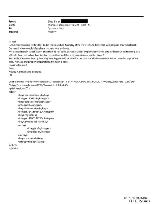 Preview of EFTA02597497