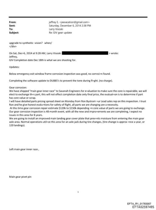 Preview of EFTA02597495