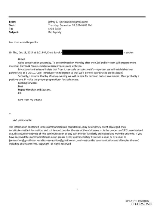 Preview of EFTA02597508