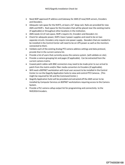 Preview of EFTA00036168